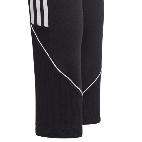 Spodnie adidas TIRO 23 Sweat Pants Junior HS3614 Spodnie adidas TIRO 23 Sweat Pants Junior HS3614
