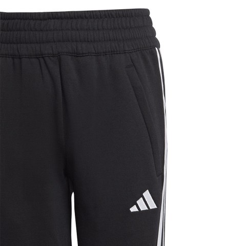 Spodnie adidas TIRO 23 Sweat Pants Junior HS3614 Spodnie adidas TIRO 23 Sweat Pants Junior HS3614