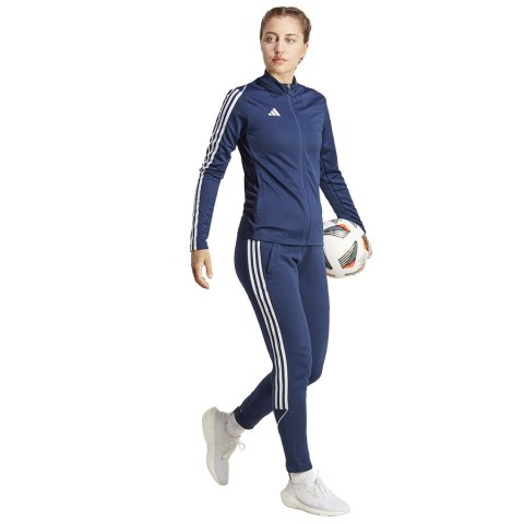 Spodnie adidas TIRO 23 Sweat Pants Women HS3609 Spodnie adidas TIRO 23 Sweat Pants Women HS3609