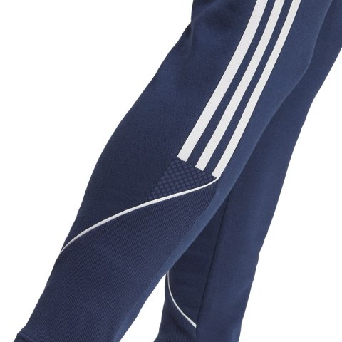 Spodnie adidas TIRO 23 Sweat Pants Women HS3609 Spodnie adidas TIRO 23 Sweat Pants Women HS3609