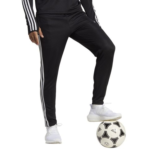 Spodnie adidas TIRO 23 Training Pants HS7230 Spodnie adidas TIRO 23 Training Pants HS7230