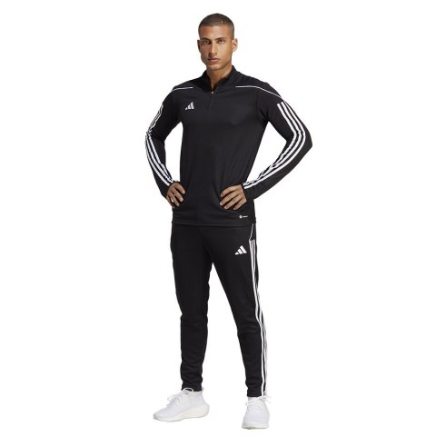 Spodnie adidas TIRO 23 Training Pants HS7230 Spodnie adidas TIRO 23 Training Pants HS7230