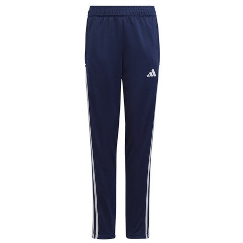 Spodnie adidas TIRO 23 Training Pants Junior HS3495 Spodnie adidas TIRO 23 Training Pants Junior HS3495