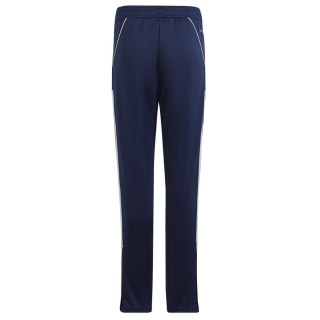 Spodnie adidas TIRO 23 Training Pants Junior HS3495