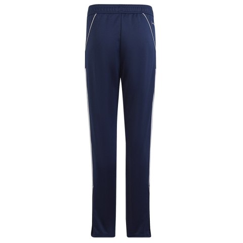 Spodnie adidas TIRO 23 Training Pants Junior HS3495 Spodnie adidas TIRO 23 Training Pants Junior HS3495