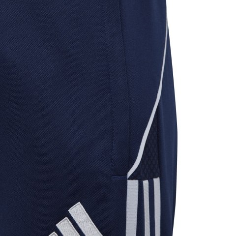 Spodnie adidas TIRO 23 Training Pants Junior HS3495 Spodnie adidas TIRO 23 Training Pants Junior HS3495