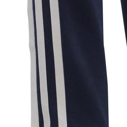 Spodnie adidas TIRO 23 Training Pants Junior HS3495 Spodnie adidas TIRO 23 Training Pants Junior HS3495