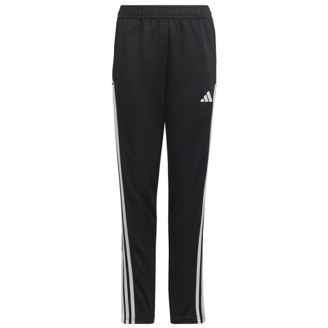 Spodnie adidas TIRO 23 Training Pants Junior HS3496 Spodnie adidas TIRO 23 Training Pants Junior HS3496