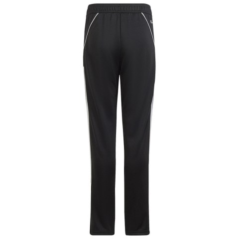 Spodnie adidas TIRO 23 Training Pants Junior HS3496 Spodnie adidas TIRO 23 Training Pants Junior HS3496