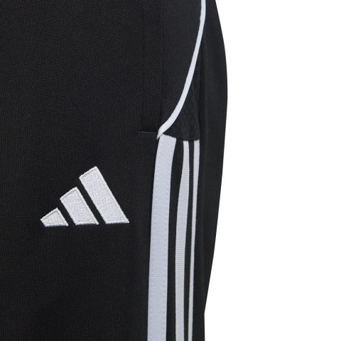 Spodnie adidas TIRO 23 Training Pants Junior HS3496 Spodnie adidas TIRO 23 Training Pants Junior HS3496