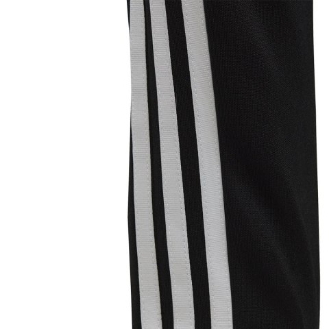 Spodnie adidas TIRO 23 Training Pants Junior HS3496 Spodnie adidas TIRO 23 Training Pants Junior HS3496