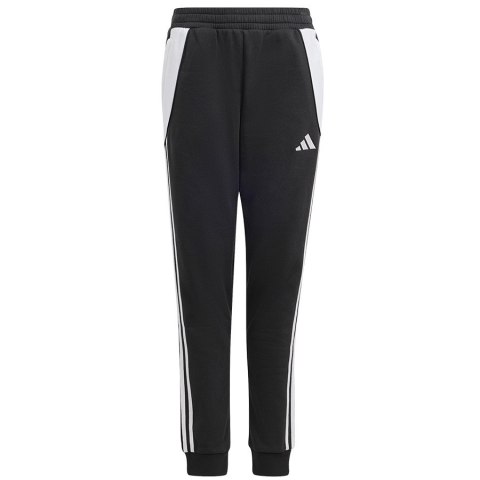 Spodnie adidas TIRO 24 Sweat Pant Y IJ7659 Spodnie adidas TIRO 24 Sweat Pant Y IJ7659
