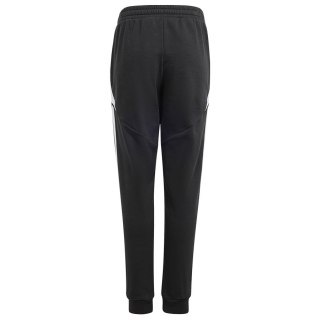 Spodnie adidas TIRO 24 Sweat Pant Y IJ7659