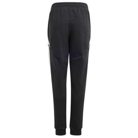 Spodnie adidas TIRO 24 Sweat Pant Y IJ7659 Spodnie adidas TIRO 24 Sweat Pant Y IJ7659