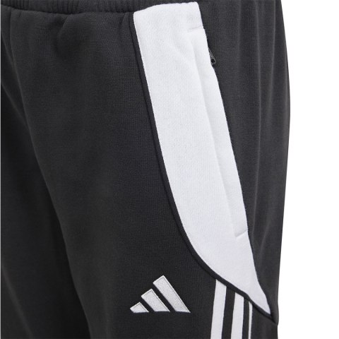 Spodnie adidas TIRO 24 Sweat Pant Y IJ7659 Spodnie adidas TIRO 24 Sweat Pant Y IJ7659