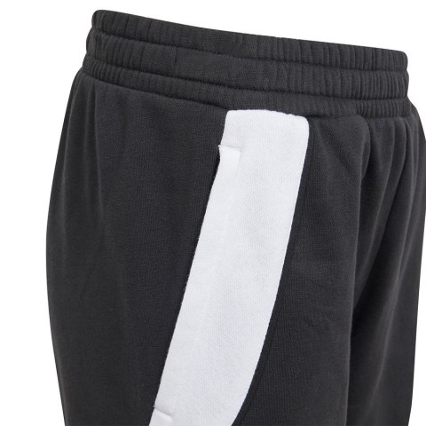 Spodnie adidas TIRO 24 Sweat Pant Y IJ7659 Spodnie adidas TIRO 24 Sweat Pant Y IJ7659