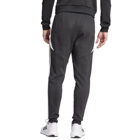 Spodnie adidas TIRO 24 Sweat Pants IP1976 Spodnie adidas TIRO 24 Sweat Pants IP1976