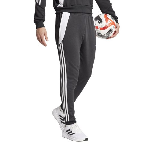 Spodnie adidas TIRO 24 Sweat Pants IP1976 Spodnie adidas TIRO 24 Sweat Pants IP1976