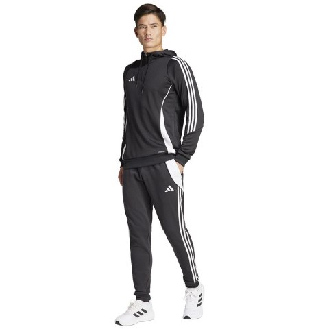 Spodnie adidas TIRO 24 Sweat Pants IP1976 Spodnie adidas TIRO 24 Sweat Pants IP1976