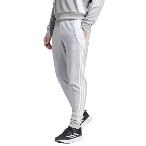 Spodnie adidas TIRO 24 Sweat Pants IP2153 Spodnie adidas TIRO 24 Sweat Pants IP2153