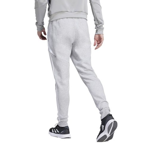 Spodnie adidas TIRO 24 Sweat Pants IP2153 Spodnie adidas TIRO 24 Sweat Pants IP2153