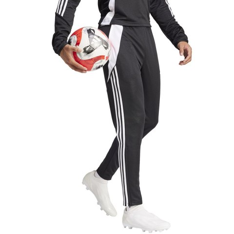 Spodnie adidas TIRO 24 Training Pants IP1953 Spodnie adidas TIRO 24 Training Pants IP1953