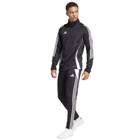 Spodnie adidas TIRO 24 Training Pants IP1953 Spodnie adidas TIRO 24 Training Pants IP1953