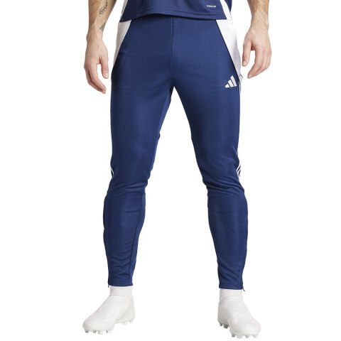 Spodnie adidas TIRO 24 Training Pants IR9344 Spodnie adidas TIRO 24 Training Pants IR9344