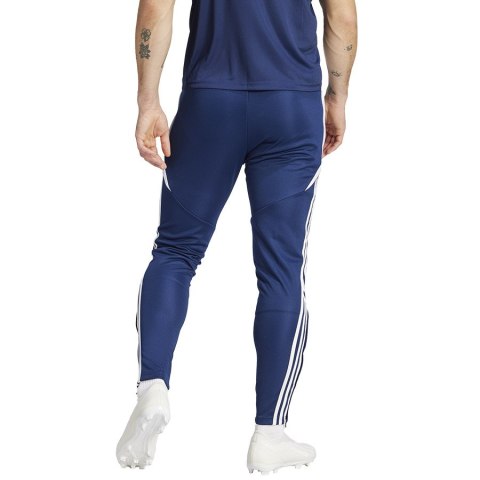 Spodnie adidas TIRO 24 Training Pants IR9344 Spodnie adidas TIRO 24 Training Pants IR9344