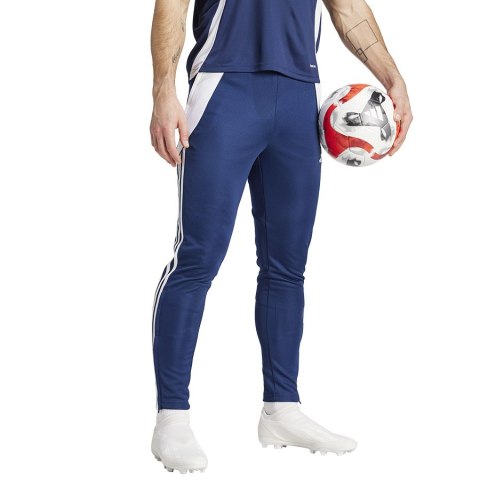 Spodnie adidas TIRO 24 Training Pants IR9344 Spodnie adidas TIRO 24 Training Pants IR9344