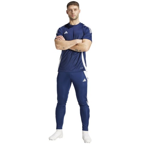 Spodnie adidas TIRO 24 Training Pants IR9344 Spodnie adidas TIRO 24 Training Pants IR9344