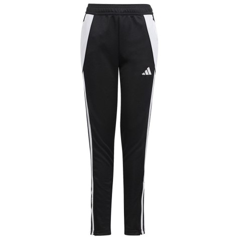 Spodnie adidas TIRO 24 Training Pants Jr IJ7667 Spodnie adidas TIRO 24 Training Pants Jr IJ7667