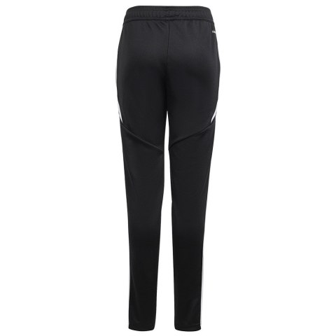 Spodnie adidas TIRO 24 Training Pants Jr IJ7667 Spodnie adidas TIRO 24 Training Pants Jr IJ7667