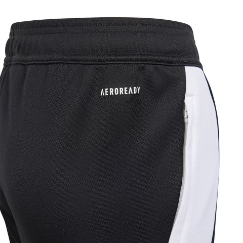 Spodnie adidas TIRO 24 Training Pants Jr IJ7667 Spodnie adidas TIRO 24 Training Pants Jr IJ7667