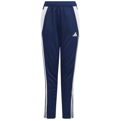 Spodnie adidas TIRO 24 Training Pants Jr IS1001 Spodnie adidas TIRO 24 Training Pants Jr IS1001