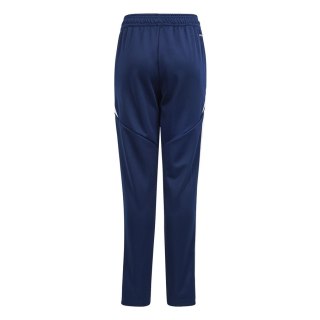 Spodnie adidas TIRO 24 Training Pants Jr IS1001