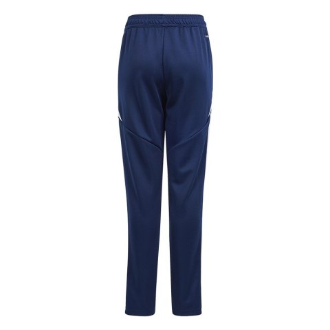 Spodnie adidas TIRO 24 Training Pants Jr IS1001 Spodnie adidas TIRO 24 Training Pants Jr IS1001
