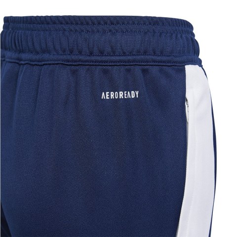 Spodnie adidas TIRO 24 Training Pants Jr IS1001 Spodnie adidas TIRO 24 Training Pants Jr IS1001