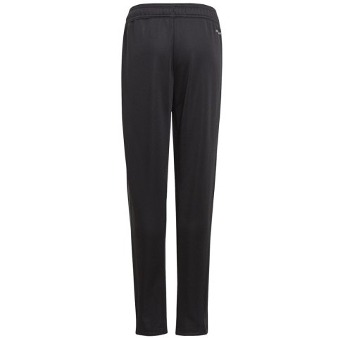 Spodnie adidas TIRO Track Pant CU Junior GN5495 Spodnie adidas TIRO Track Pant CU Junior GN5495