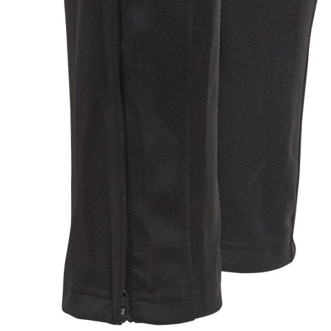 Spodnie adidas TIRO Track Pant CU Junior GN5495 Spodnie adidas TIRO Track Pant CU Junior GN5495