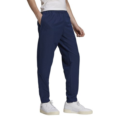 Spodnie piłkarskie adidas ENTRADA 22 Pre Panty HB5329 Spodnie piłkarskie adidas ENTRADA 22 Pre Panty HB5329