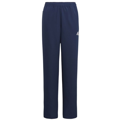 Spodnie piłkarskie adidas ENTRADA 22 Pre Panty Y H57524 Spodnie piłkarskie adidas ENTRADA 22 Pre Panty Y H57524