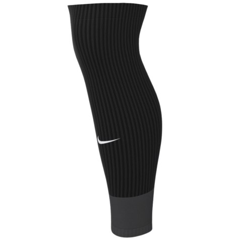 Getry Nike Strike FQ8282-010 Getry Nike Strike FQ8282-010