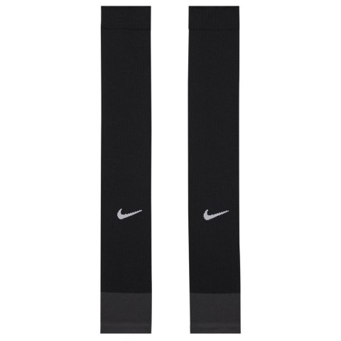 Getry Nike Strike FQ8282-010 Getry Nike Strike FQ8282-010