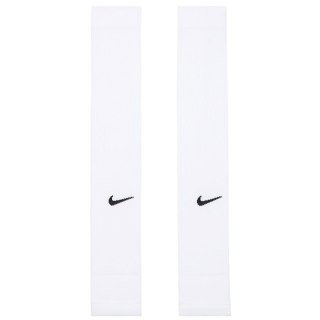 Getry Nike Strike FQ8282-100
