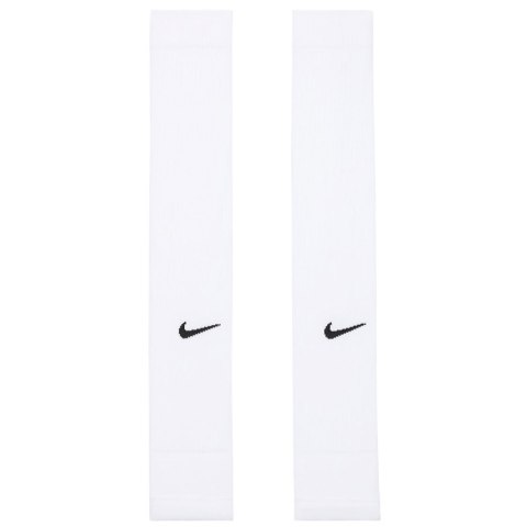 Getry Nike Strike FQ8282-100 Getry Nike Strike FQ8282-100