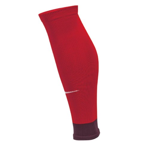 Getry Nike Strike FQ8282-657 Getry Nike Strike FQ8282-657