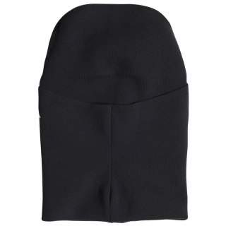 Komin adidas TIRO Competition Neckwarmer HS9759