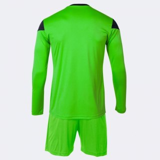 Komplet Joma Phoenix GK 102858.021