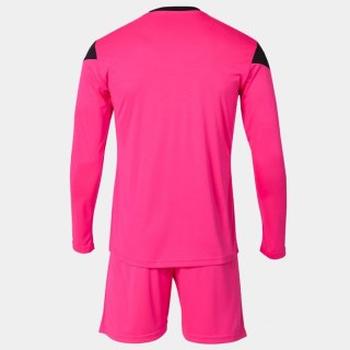 Komplet Joma Phoenix GK 102858.031